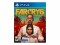 Bild 6 Ubisoft Far Cry 6, Für Plattform: PlayStation 4, Genre