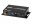 Bild 0 ATEN Technology Aten VC882 True 4K HDMI Repeater Audio Embedder und