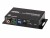 Bild 4 ATEN Technology Aten VC882 True 4K HDMI Repeater Audio Embedder und