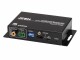 ATEN Technology Aten VC882 True 4K HDMI Repeater mit Audio Embedder