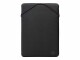 Bild 4 HP Inc. HP Notebook-Sleeve Reversible Protective 14