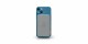 Image 6 Xtorm FS400 - Wireless power bank - magnetic