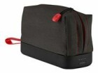 Hewlett-Packard  HP 12000 Power Pack Plus  