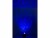 Bild 10 Näve Lichteffekt Galaxy Projector, Typ: Lichteffekt
