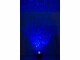 Bild 10 Näve Lichteffekt Galaxy Projector, Typ: Lichteffekt