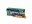 Bild 0 Brother Toner TN-243 Yellow, Druckleistung Seiten: 1000 ×