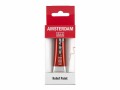 Amsterdam Acrylfarbe Reliefpaint 805, 20 ml, Kupfer, Art: Acrylfarbe