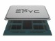 Hewlett-Packard AMD EPYC 7473X KIT APOLLO STOCK . EPYC IN CHIP