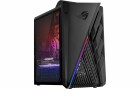 Asus Gaming PC ROG Strix G35CA (G35CA-1370KF007X) RTX 4080