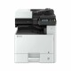 Kyocera ECOSYS M8130cidn MFP Printer NEW