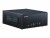 Image 7 Shuttle XPC slim XH510G2 - Barebone - Slim-PC