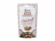 Brit Katzen-Snack Care Hairball, 50 g, Snackart: Leckerli