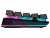Bild 10 Corsair Gaming-Tastatur K70 Pro Mini WL, Tastaturlayout: QWERTZ