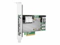 Hewlett Packard Enterprise HPE Smart Array P824i-p MR Gen10 - Speichercontroller