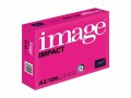 Image Kopierpapier Image Impact