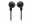 Bild 6 JBL In-Ear-Kopfhörer Tune 215BT Schwarz, Detailfarbe