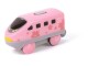 Hape Batteriebetriebene Intercity-Lok rosa, Kategorie