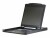 Bild 1 ATEN Technology ATEN CL1000N - KVM-Konsole - 48.3 cm (19")