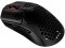 Bild 3 HyperX Gaming-Maus Pulsefire Haste Wireless Schwarz, Maus