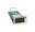 Image 1 Cisco CATALYST 9300 8 X 10G/25G NETWORK