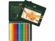 Faber-Castell Farbstifte