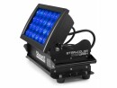BeamZ Pro Archiktekturscheinwerfer Star-Color 360 Wash Light, Typ