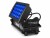 Bild 1 BeamZ Pro Archiktekturscheinwerfer Star-Color 360 Wash Light, Typ