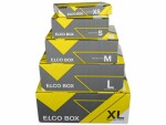 ELCO Versandkarton Mail-Pack L 40 x 26 x 14.5