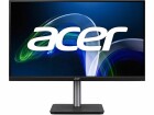 Acer Monitor CB273Ubemipruzx, Bildschirmdiagonale: 27 "