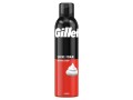 Gillette Original Basis Rasierschaum 300 ml, Bewusste Zertifikate