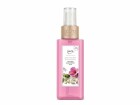 ipuro Duftspray Flower Bowl 120 ml, Eigenschaften: Keine