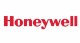 Honeywell - Full Comprehensive Service