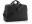 Bild 1 Reisenthel Reisetasche duffelbag M, rhombus black, 38 l, 52
