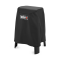 Bild 1 Weber Premium-Abdeckhaube - Für den Lumin Elektrogrill mit Stand/ Lumin Compact Elektrogrill mit Stand