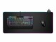 Bild 14 Corsair Gaming-Mausmatte MM700 RGB Extended XL iCUE Schwarz