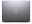 Bild 4 Dell Notebook Precision 7680 (i9, 32 GB, 1 TB