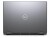 Bild 13 Dell Notebook Precision 7680 (i9, 32 GB, 1 TB
