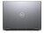 Bild 4 Dell Notebook Precision 7680 (i7, 32 GB, 1 TB