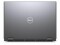 Bild 4 Dell Notebook Precision 7680 (i7, 32 GB, 1 TB