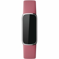 FITBIT Luxe Activity Tracker FB-422SRMG rose 