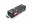 Immagine 0 PureTools Signalgenerator PT-TOOL-100 HDMI, 4K, Kategorie