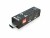Bild 0 PureTools Signalgenerator PT-TOOL-100 HDMI, 4K, Kategorie