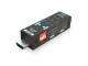 PureTools Signalgenerator PT-TOOL-100 HDMI, 4K, Kategorie