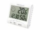 Medisana Hygrometer HG100