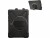 Bild 0 4smarts Rugged GRIP Galaxy Tab Active Pro / Active4