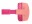 Bild 10 BELKIN On-Ear-Kopfhörer SoundForm Mini Pink, Detailfarbe: Pink