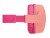 Image 11 BELKIN On-Ear-Kopfhörer SoundForm Mini Pink, Detailfarbe: Pink