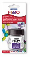 FIMO Seidenmattlack 35ml 870501BK, Kein Rückgaberecht