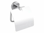 tesa Toilettenpapierhalterung mit