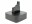 Image 1 Jabra - Headset-Ladestation - für PRO 9460, 9460 DUO,